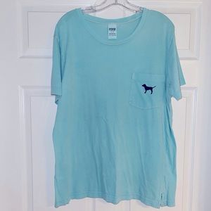 Victoria Secret PINK Tee Shirt